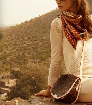 💕 루* 메닐 몽땅 (풀박)