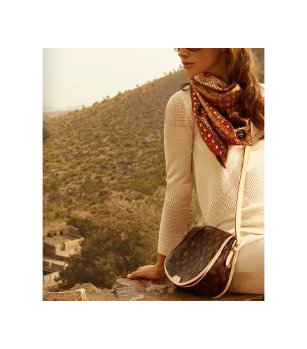 💕 루* 메닐 몽땅 (풀박)