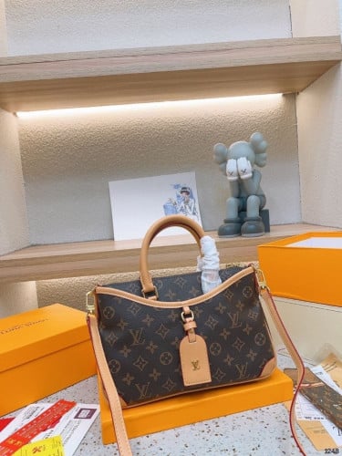 💕 루* 신형팔라스 (쁘띠방도 랜덤 서비스)