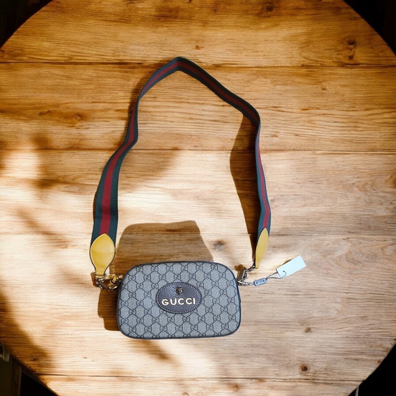 💕 [3-27번] 구 메인저백