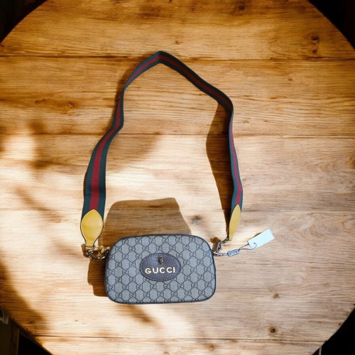 💕 [3-27번] 구 메인저백