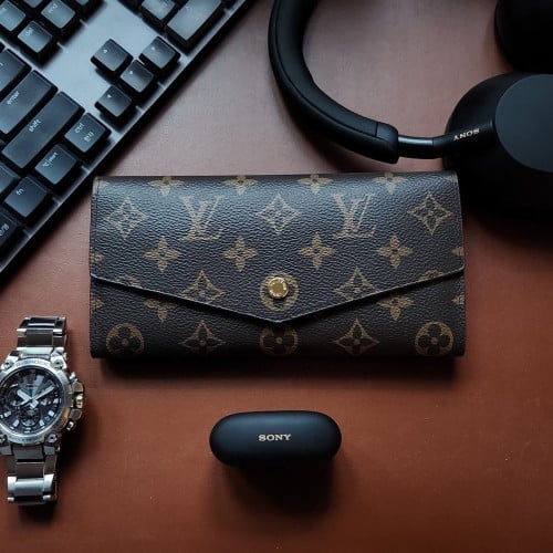 💕 [206번] 루* 사라 월릿