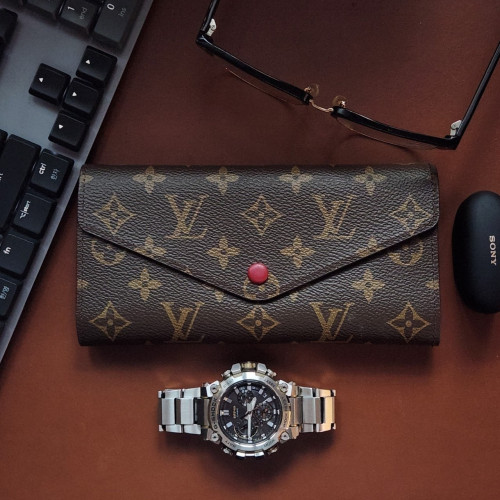 💕 [266번] 루* 조세핀 월릿