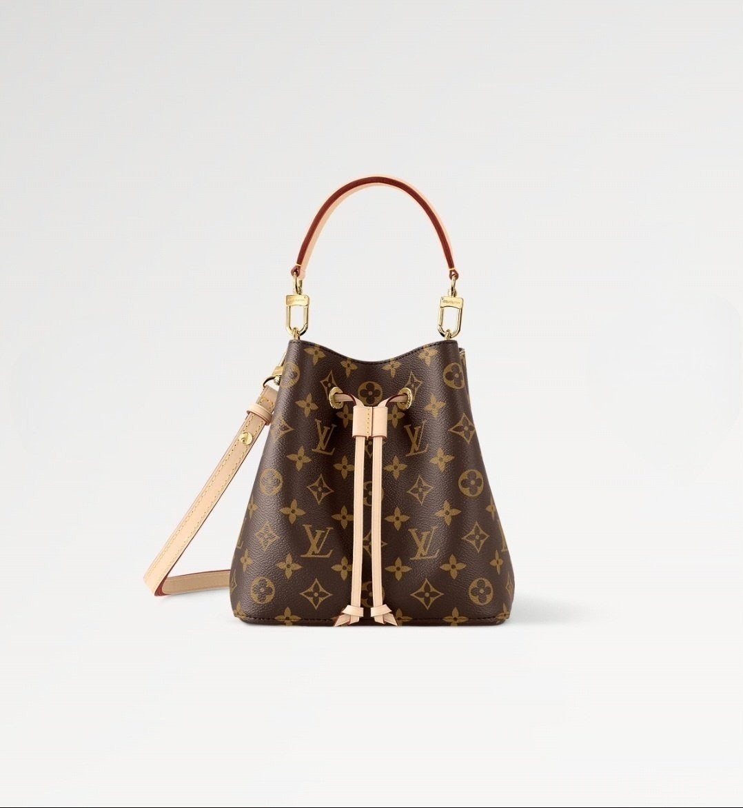 💕 루* 네오노에 비비