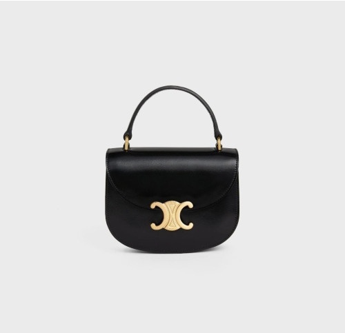 💕 셀** 미니 클레아