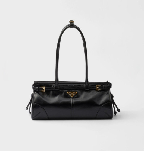 💕 프** 보니백