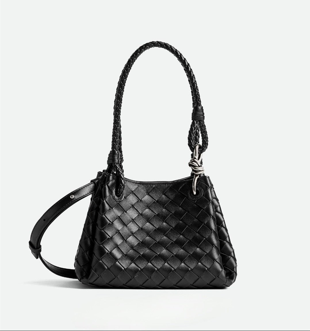 💕 보** 파라슈트