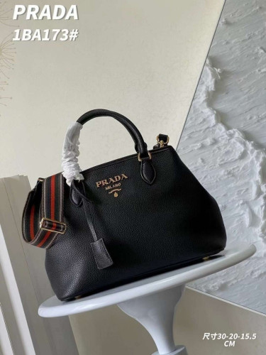 💕 프** 비텔로 토드 173