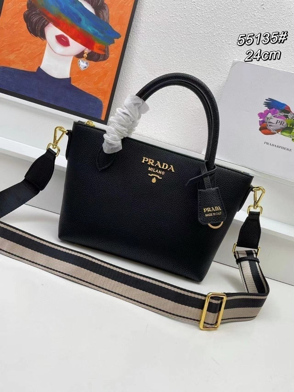 💕 프** 다이노 토드