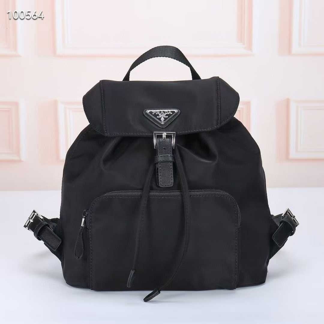 💕 프** 포켓배낭