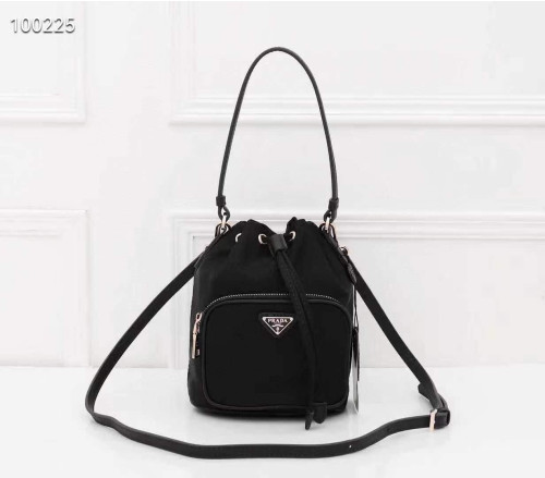 💕 프** 포코노 미니복조리