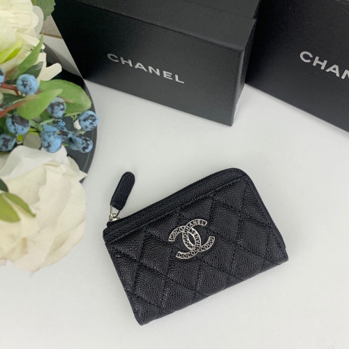 💕 샤* 카드지퍼