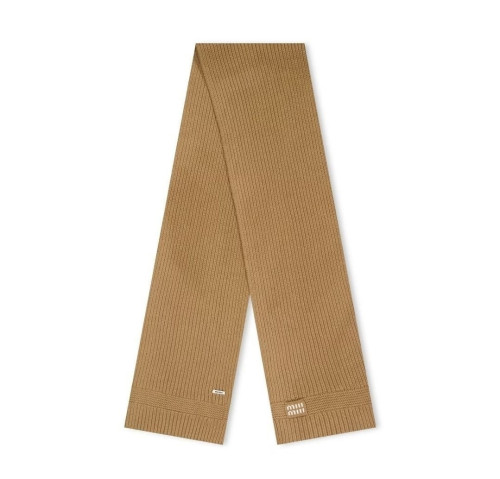 💕 미*** 머플러 브라운