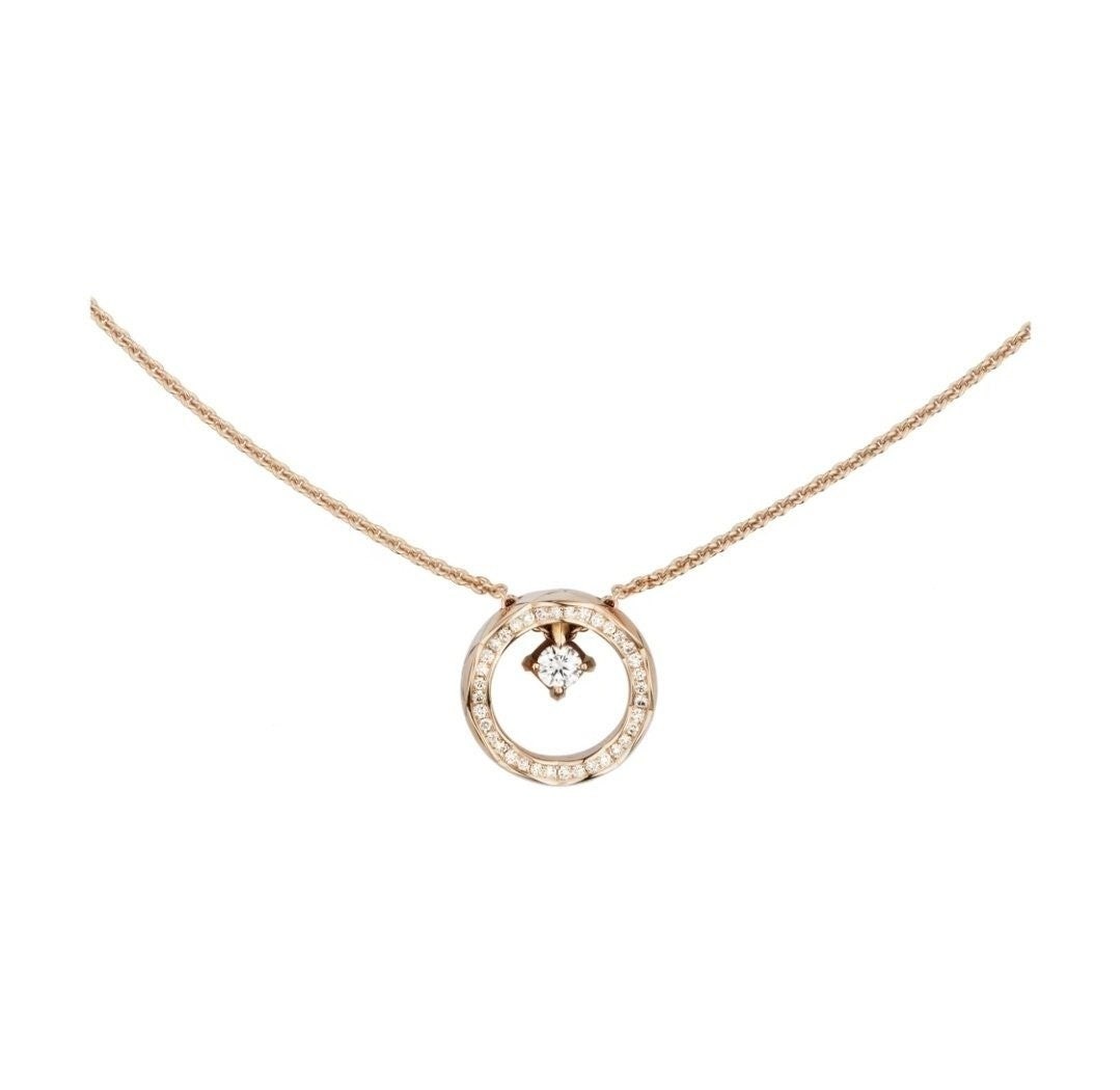 💕 샤* 코코 네크리스