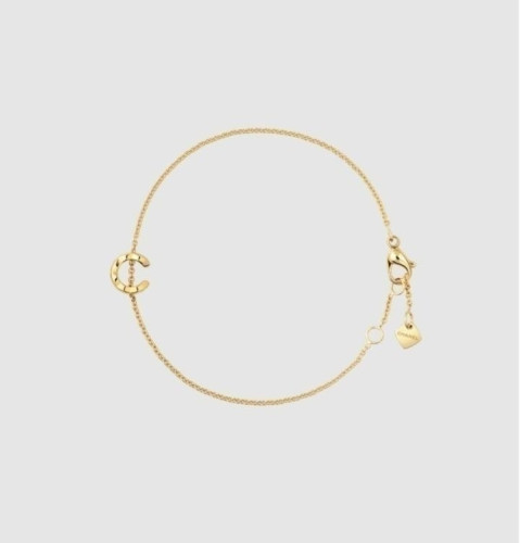 💕 샤* 브레이슬릿