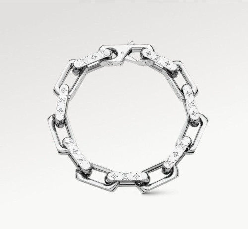 💕 루* 버질아블로 팔찌