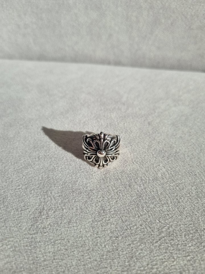 💕 크* 키퍼 반지