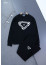 🍀 [PRADA] 프라다 빅 프린팅 삼각로고 남여공용 트레이닝 세트 🍀