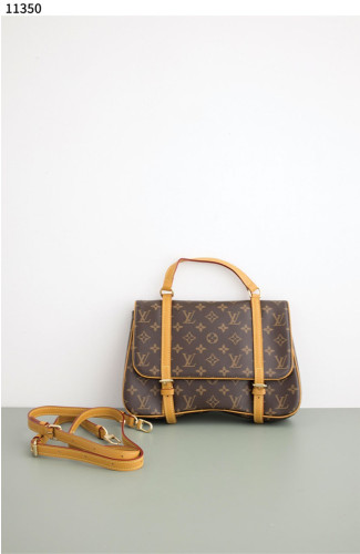 #루이비통 [Louis Vuitton] 루이비통 모노그램 마렐르 숄더 백팩신상입고💢 #가방 #11350