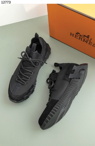 #에르메스 [HERMES] Lift 슬립온 스니커즈 신상입고💢 #신발 #12773