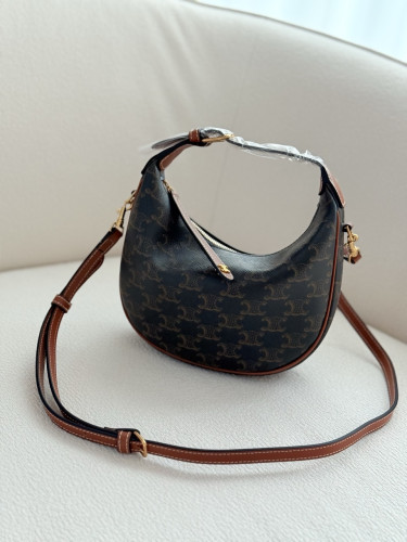 셀린느 틴 룰루 키프스킨 탠