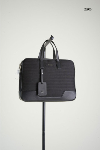 🔆 [RIMOWA] 리모와 네버 스틸 브리프케이스 (노트북케이스) 🔆