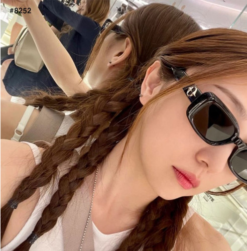 🍀 [GENTLE MONSTER] 젠틀몬스터 더 벨 (THE BELL) 01 선글라스 🍀