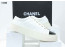 🍀 [CHANEL] 샤넬 퀼팅 플랫폼 스니커즈 🍀