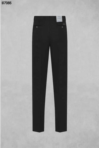 🍀 [DIOR] 크리스찬 디올 옴므 아뜰리에 파리 버진 슬림핏 슬렉스 팬츠 🍀