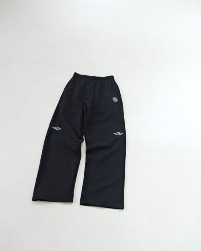 •발렌시아* 26 3B 풋볼 배기 스웨트팬츠 - 수입