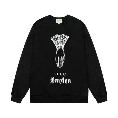 💕 구* 가든 스웨트셔츠 맨투맨