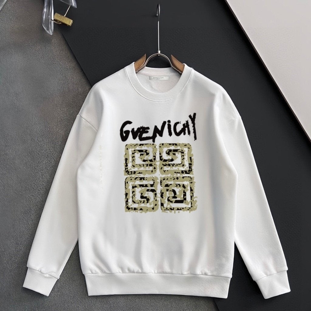 💕 지** 모스 맨투맨