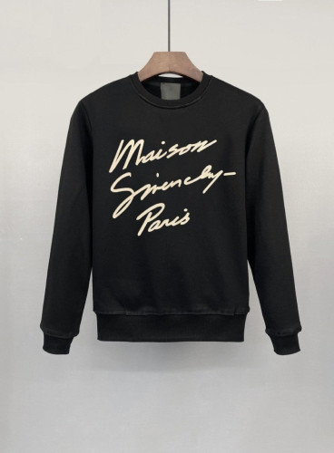 💕 지** 폰트로고 맨투맨