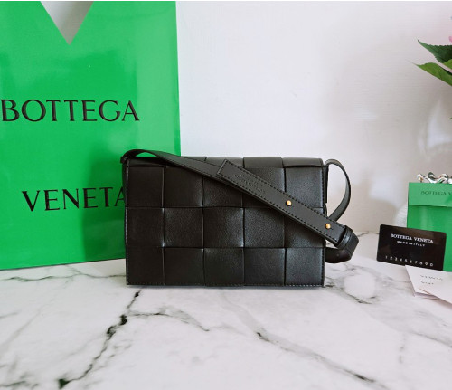 #FO #보테가베네타 카세트백