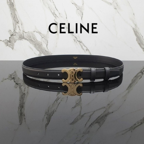 #SD #셀린느 트리오페 벨트