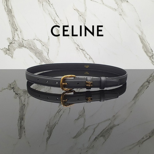 #SD #셀린느 비비엔느 벨트