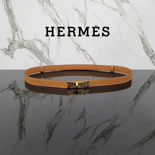 #SD #에르메스 켈리 벨트