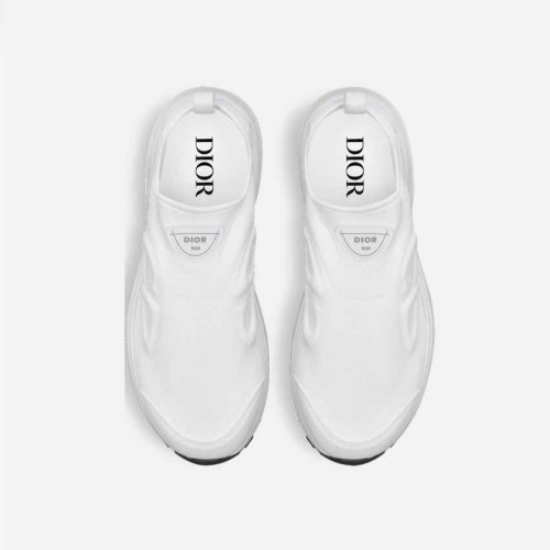 #디올 [ D*OR ] 수입 B30 Countdown 스니커즈 입고💢 #신발