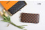 🔆 [Louis Vuitton] 루이비통 다미애 지퍼 장지갑 🔆