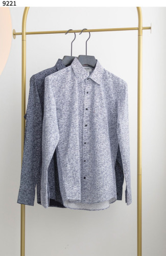 #톰브라운 [Thom Browne] 톰브라운 남성 스크래치 패턴 셔츠 신상입고💢 #상의 #셔츠 #9221