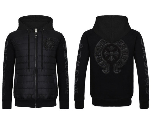 💕 크* 패딩자켓