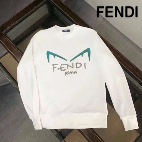 💕 펜* 그린아이 맨투맨