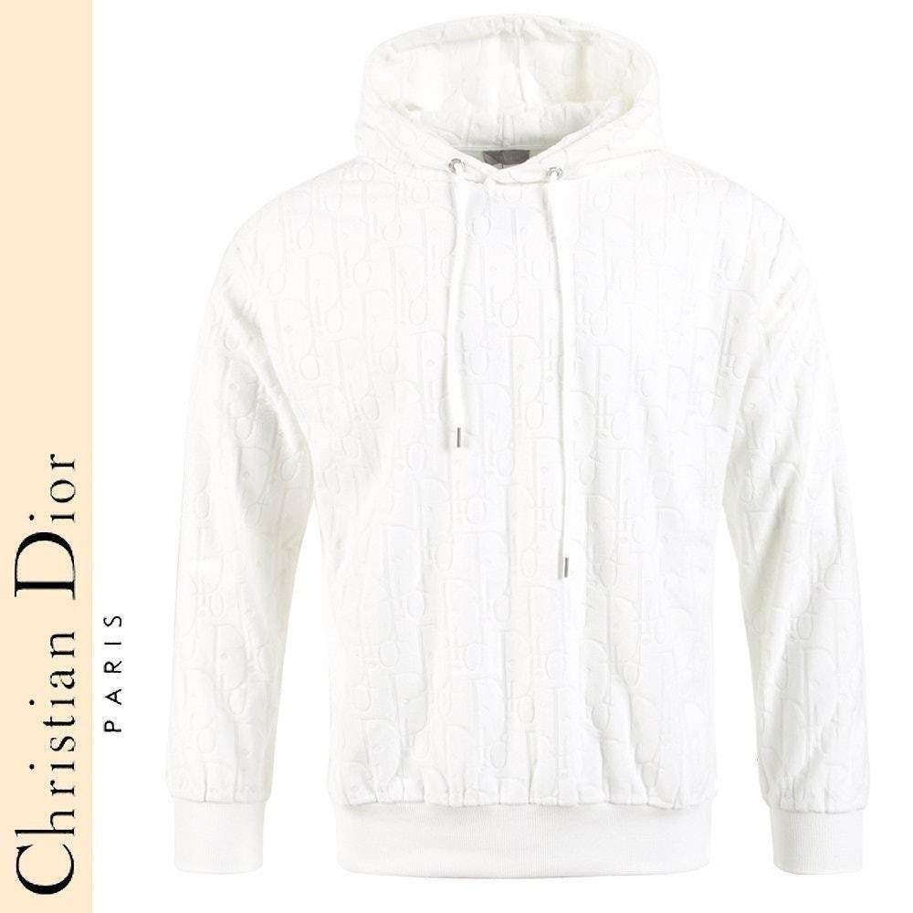 💕 디* 전판 불박로고 후드