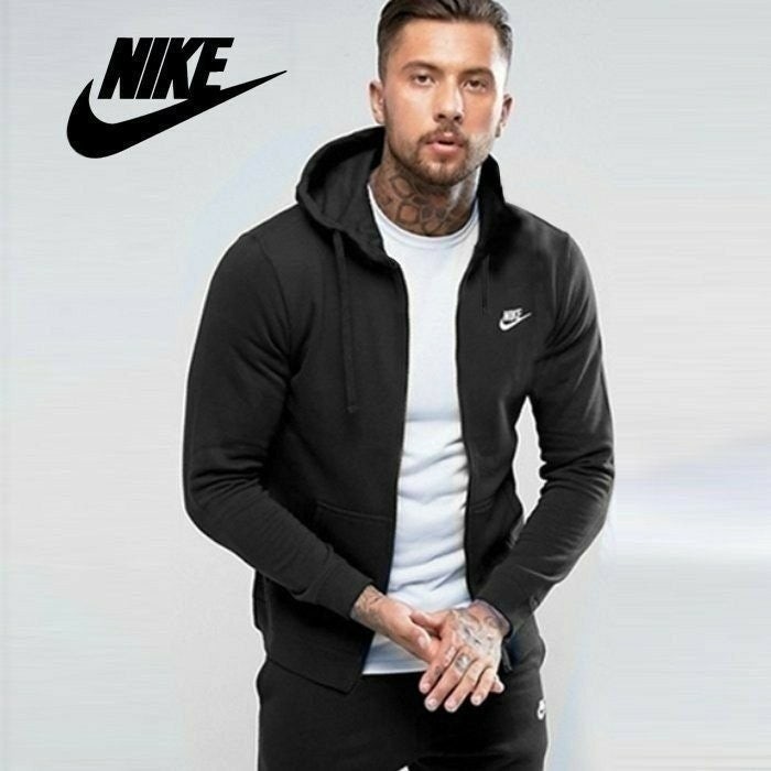 💕 나** 기모 후드집업BKJ