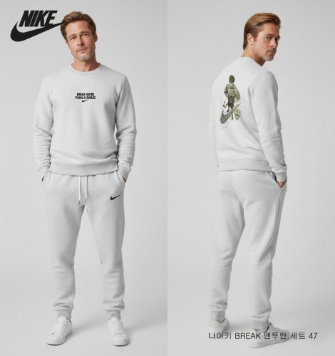 💕 나** BREAK맨투맨 세트 47