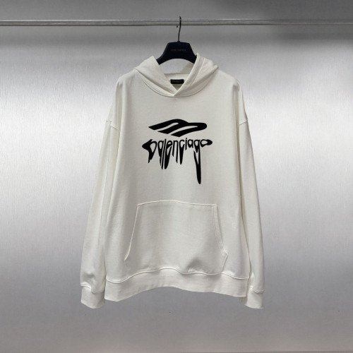 💕 발**** 샌디드 로고 후드티