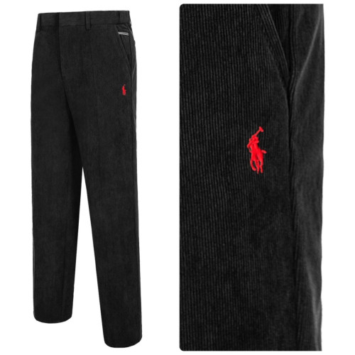 💕 폴* 골덴 기모 팬츠