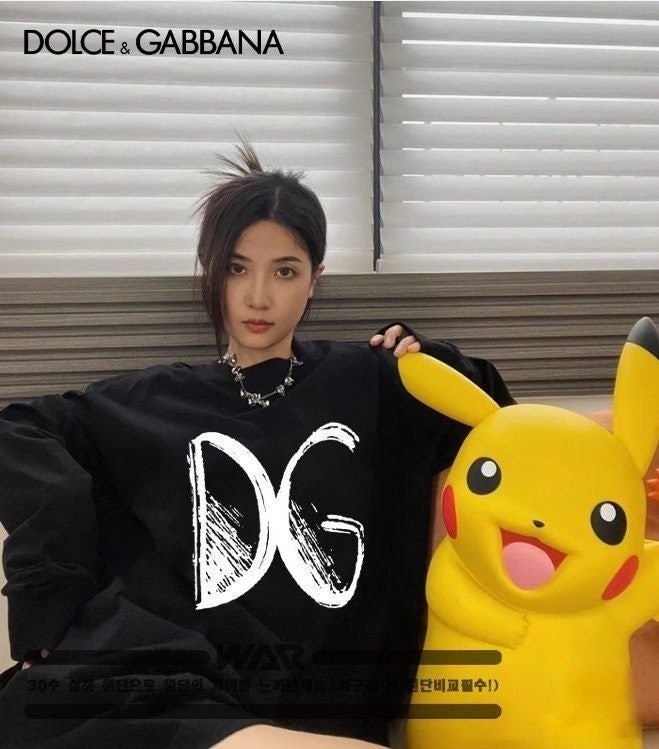 💕 돌* 스케치 로고 디자인 밍크양기모 티셔츠