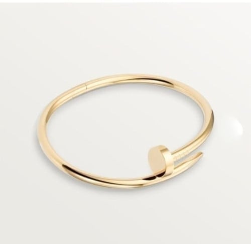 💕 까*** 못팔찌