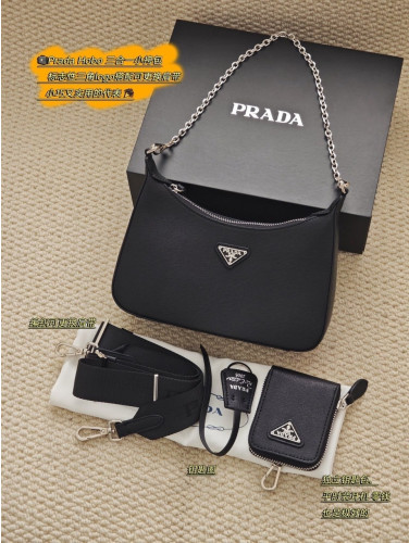 💕 프** 사피이노 테수토 은장